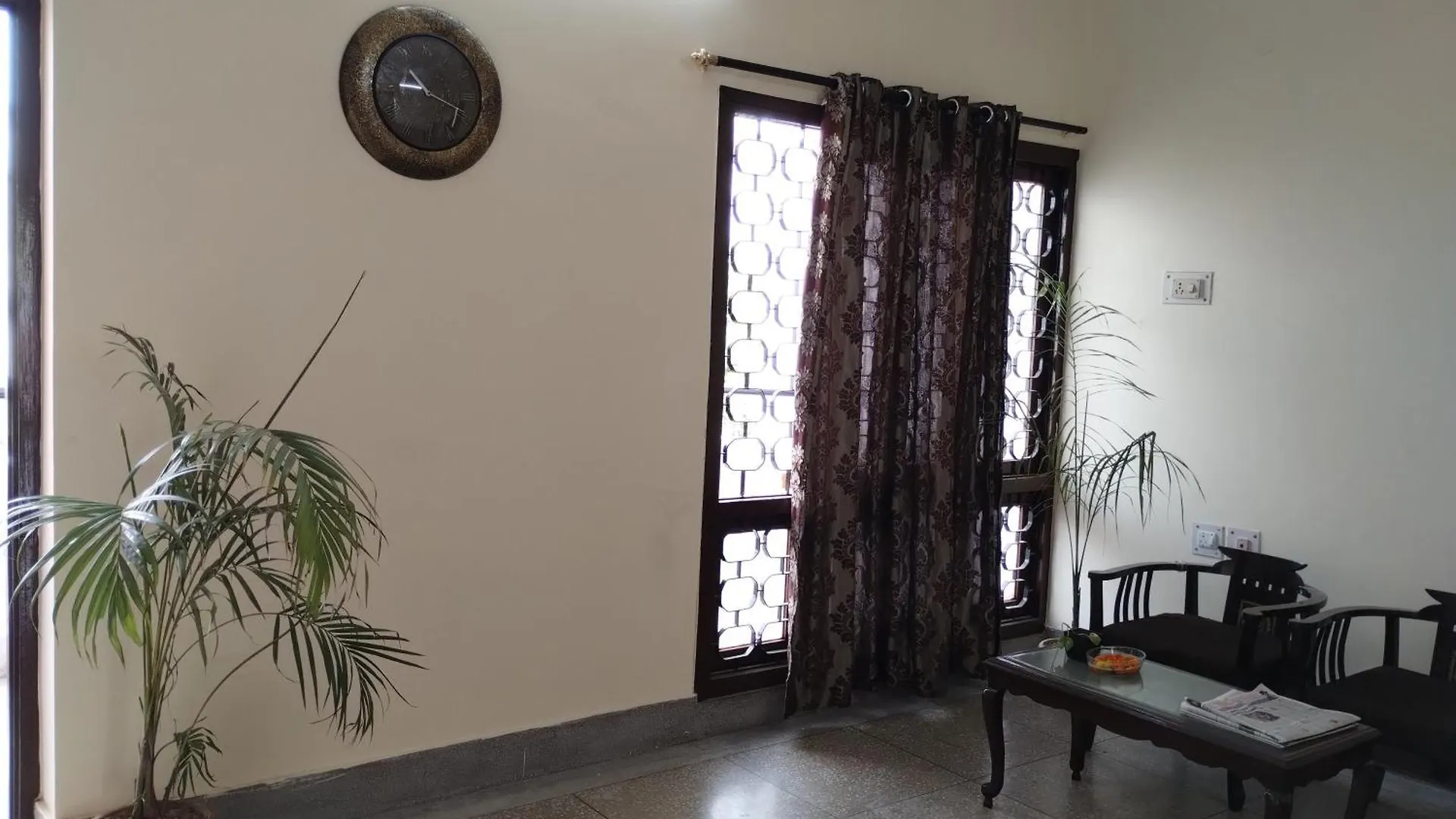 Oparthomestay Benares 0*, Varanasi