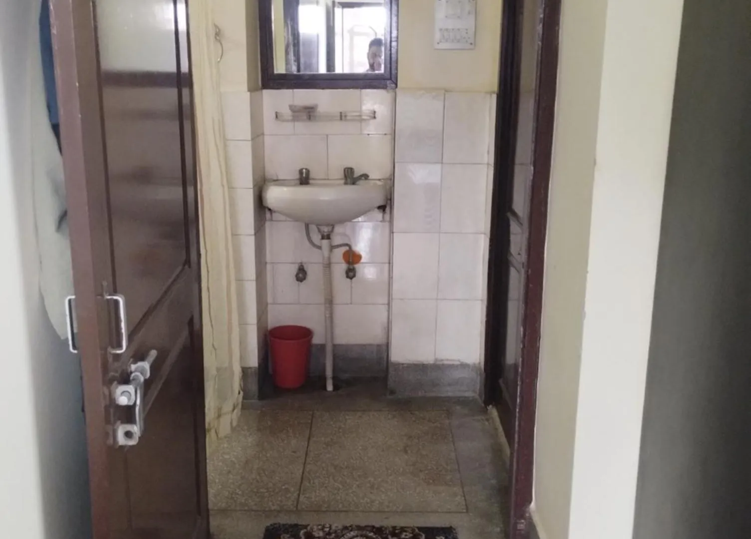 Appartement Oparthomestay Benares